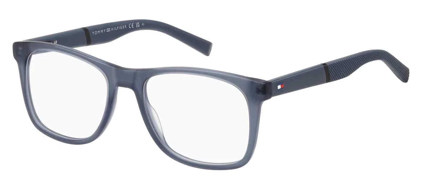 Tommy Hilfiger TH2046 Eyeglasses - view 9